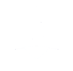 辽源暗管漏水检测