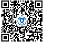 辽源暗管漏水检测