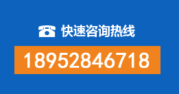 辽源暗管漏水检测